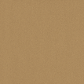 Click on Economy Tissue Paper to see product details