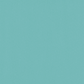 Click on Economy Tissue Paper to see product details