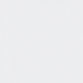 Click on Economy Tissue Paper to see product details
