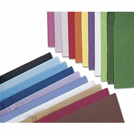 Click on Random Economy Tissue Paper Assortment to see product details