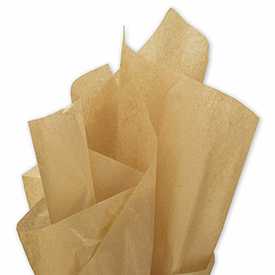 Click on Solid Tissue Paper to see product details