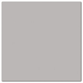 Click on 20 lb. Light Grey Paper Sheets to see product details