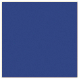 Click on 20 lb. Parade Blue Paper Sheets to see product details
