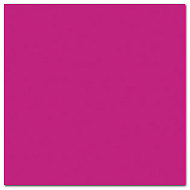 Click on 20 lb. Cerise Paper Sheets to see product details