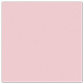 Click on 20 lb. Blush Paper Sheets to see product details