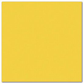 Click on 20 lb. Buttercup Paper Sheets to see product details