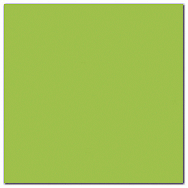 Click on 20 lb. Citrus Paper Sheets to see product details