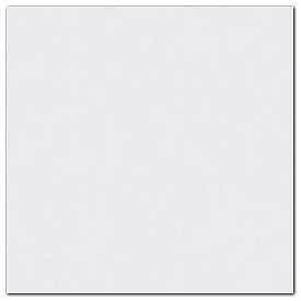 Click on 20 lb. White Paper Sheets to see product details
