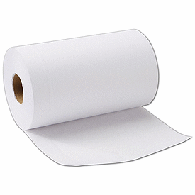 Click on White Jeweler Ins Roll Tissue Paper to see product details