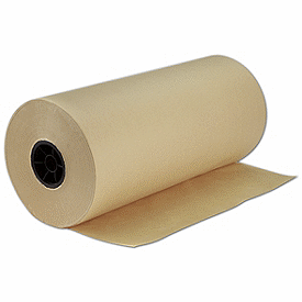 Click on Kraft Tissue Stock Rolls to see product details