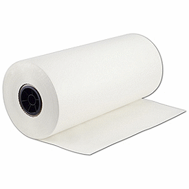 Click on White Tissue Stock Rolls to see product details