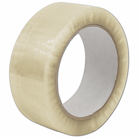Click on Clear Carton Sealing Tape to see product details