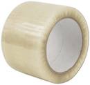 Click on Clear Carton Sealing Tape to see product details