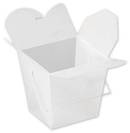 Click on White Frosted Event Boxes to see product details