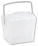 Click on Clear Grooved Event Boxes to see product details