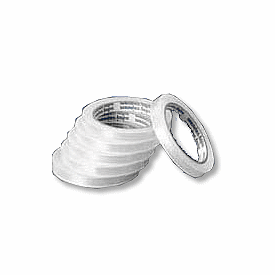 Click on Crystal Clear Stationery Tape to see product details