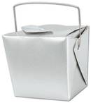 Click on Metallic Silver Paper Event Boxes to see product details