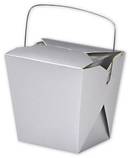 Click on Metallic Silver Paper Event Boxes to see product details
