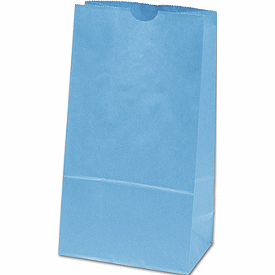Click on Sky Blue SOS Bags to see product details