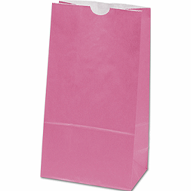 Click on Hot Pink SOS Bags to see product details