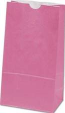 Click on Hot Pink SOS Bags to see product details