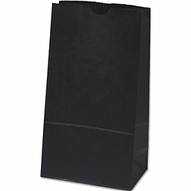 Click on Black SOS Bags to see product details