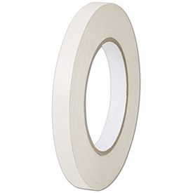 Click on Double Sided Tape to see product details