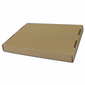 Click on Kraft Tray Lids to see product details