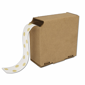Click on Glue Fast Duos to see product details