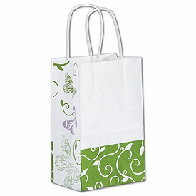 Click on All a Flutter Shoppers to see product details