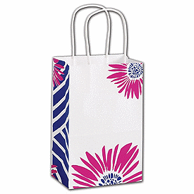 Click on Petals Shoppers to see product details