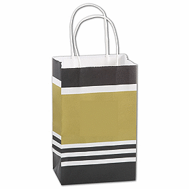 Click on Sleek Style Shoppers to see product details