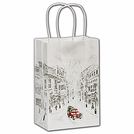 Click on Tis the Season Shoppers to see product details