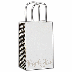 Click on Many Thanks Shoppers to see product details