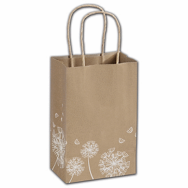 Click on Wish Shoppers to see product details