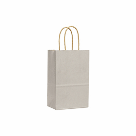 Click on Ash Varnish Stripe Shoppers to see product details