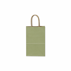Click on Sage Varnish Stripe Shoppers to see product details