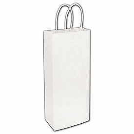 Click on White Paper Shoppers Wine to see product details