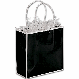 Click on Bookman Black Shoppers to see product details