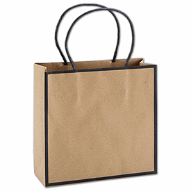 Click on Kraft Shoppers to see product details
