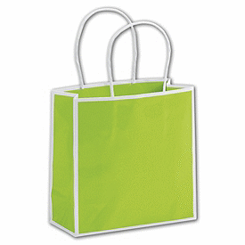 Click on Lombard Lime Shoppers to see product details