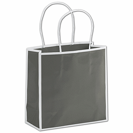 Click on Slate Grey Shoppers to see product details