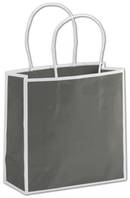 Click on Slate Grey Shoppers to see product details
