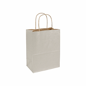 Click on Ash Varnish Stripe Shoppers to see product details