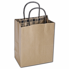 Click on Black Buffalo Shoppers to see product details