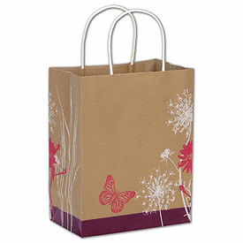 Click on Down to Earth Shoppers to see product details