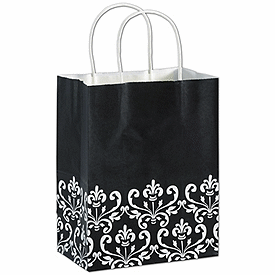 Click on Ebony Chic Shoppers to see product details