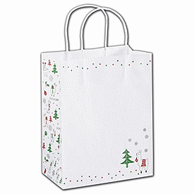 Click on Fa La Llama Shoppers to see product details