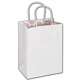 Click on Mia Rose Shoppers to see product details