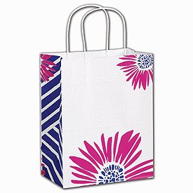 Click on Petals Shoppers to see product details